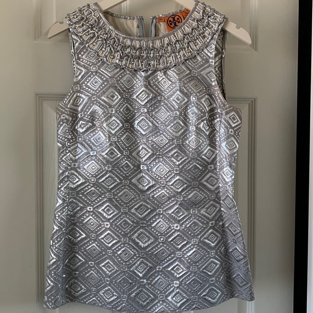 Tory Burch